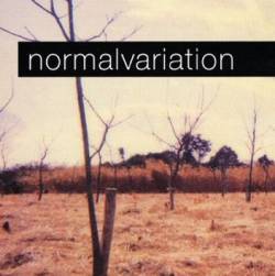 Spanam : Normal Variation